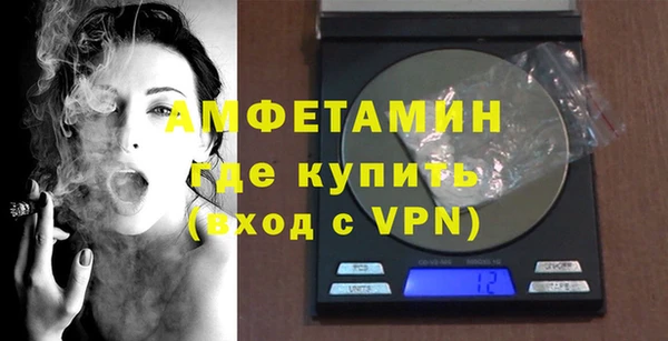 прущие грибы Краснослободск