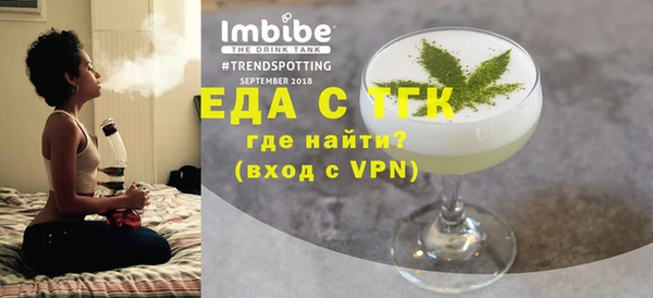 apvp Корсаков