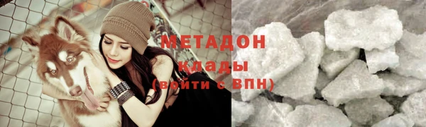 mdpv Костерёво