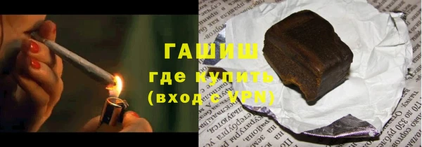 mdpv Костерёво