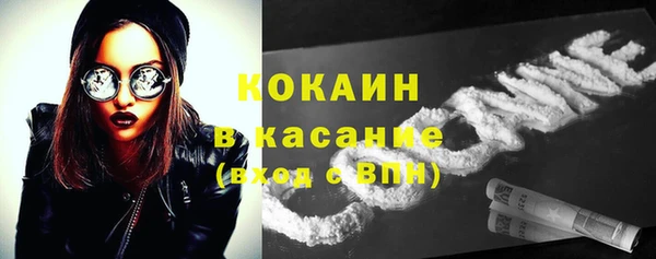 apvp Корсаков