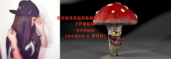 спайс Коряжма