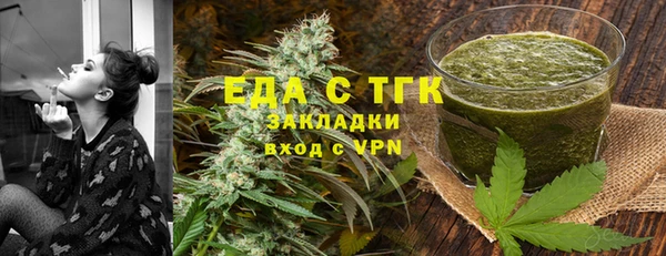 apvp Корсаков
