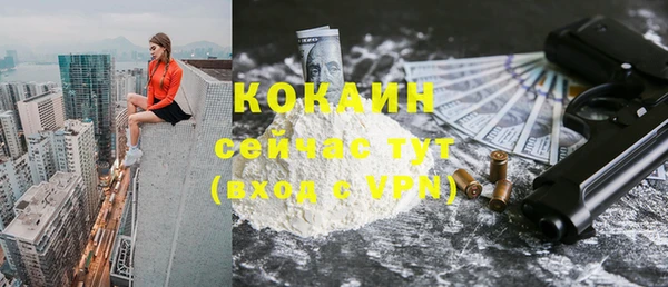 mdpv Костерёво
