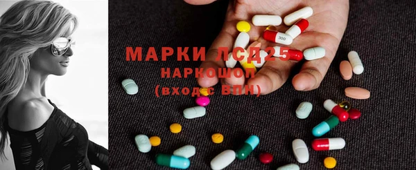 apvp Корсаков