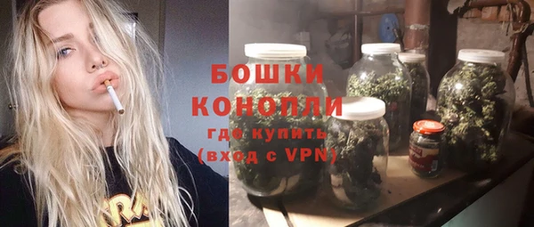 mdpv Костерёво
