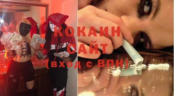 mdpv Костерёво