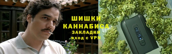 apvp Корсаков