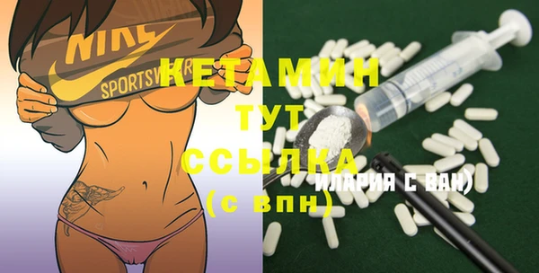 apvp Корсаков