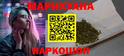 скорость Лесосибирск