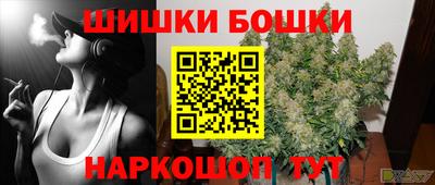 скорость Лесосибирск