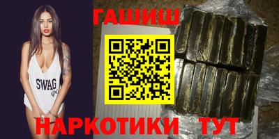 скорость Лесосибирск