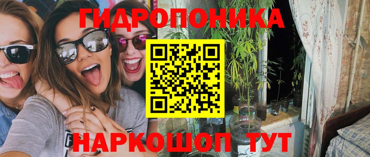 Канабис AK-47  Канабис семена  Вход с VPN  Мурманск 